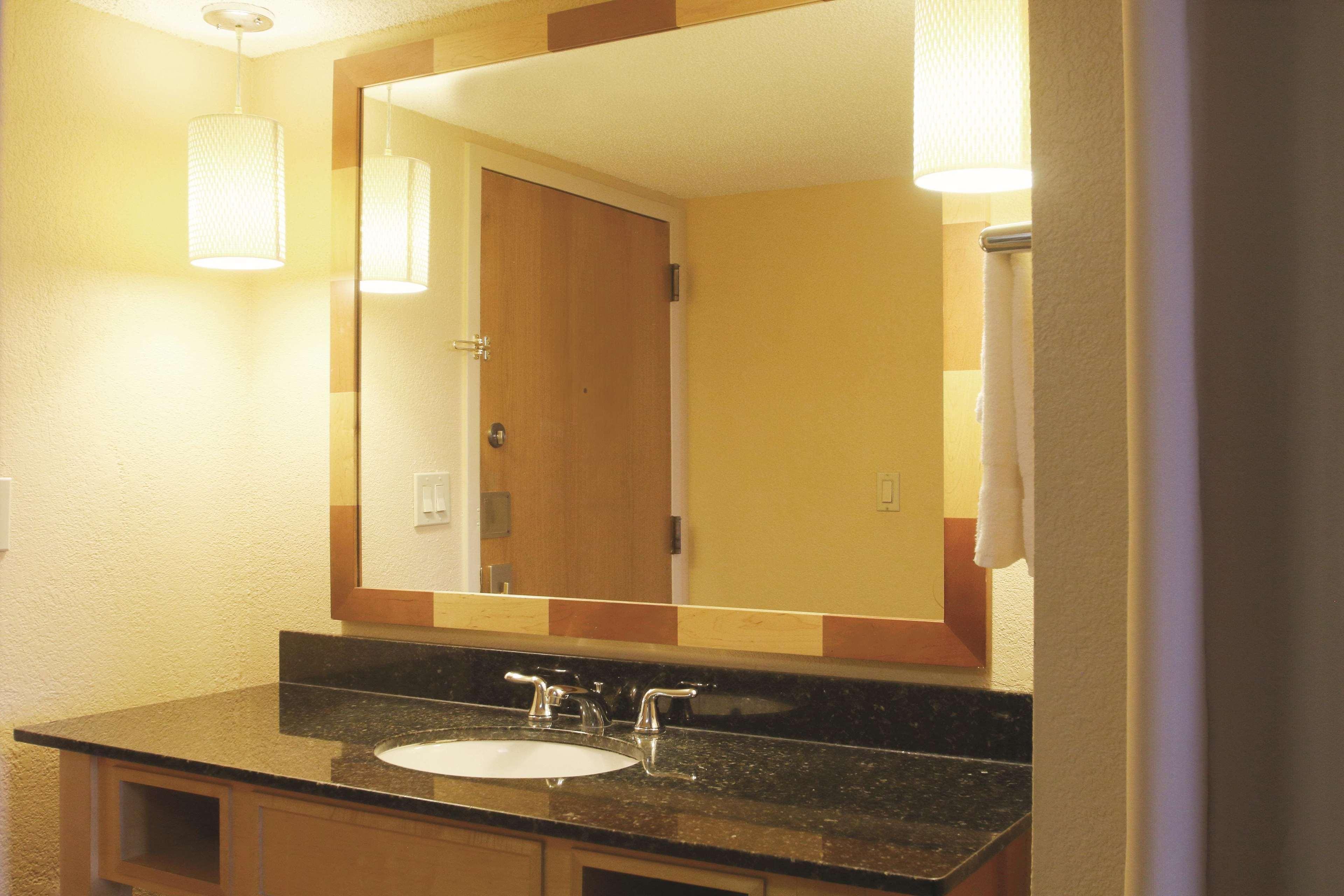 Hotel La Quinta By Wyndham Coral Springs South Exteriér fotografie